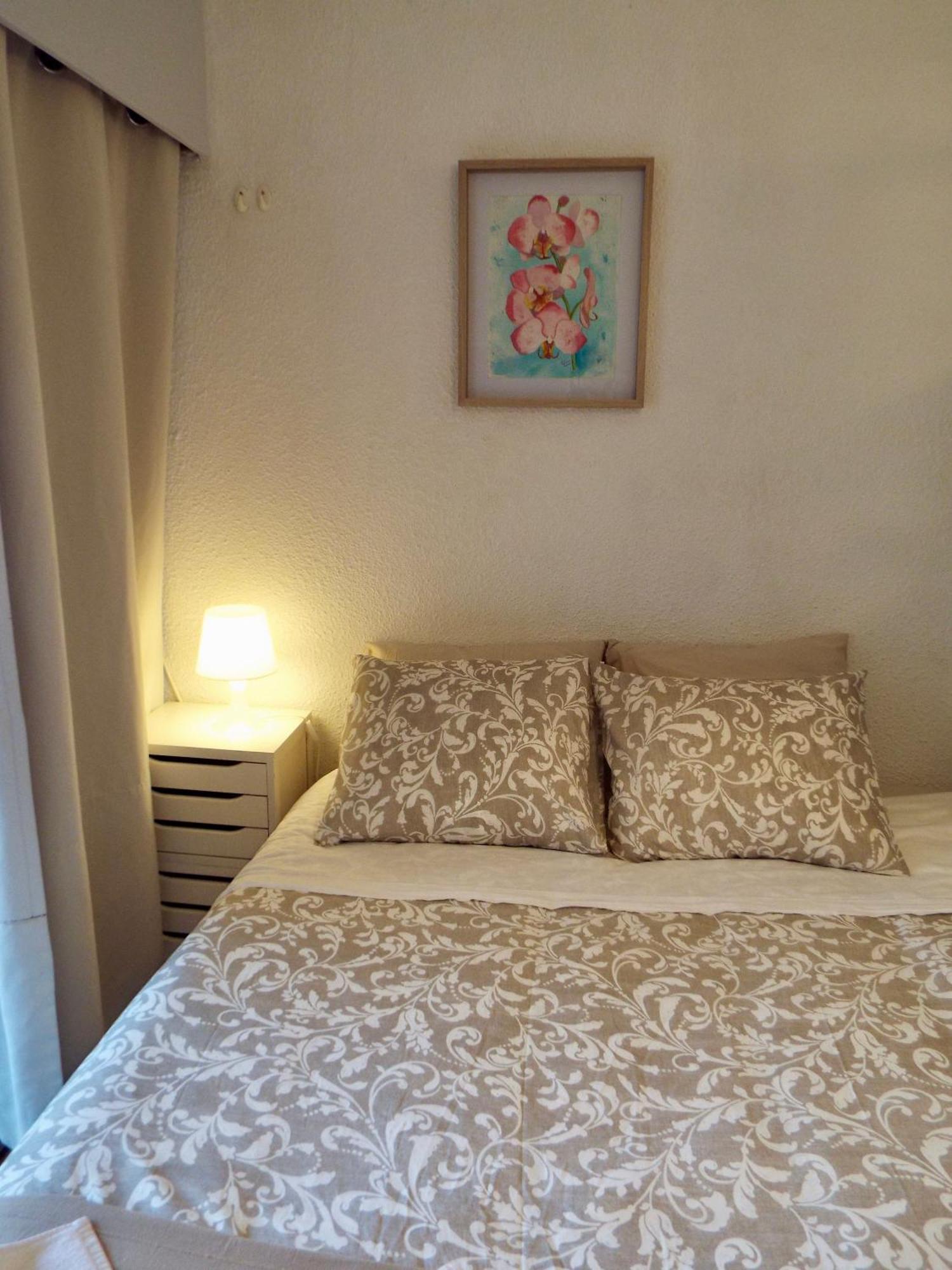 A Linda Cascais Daire Dış mekan fotoğraf