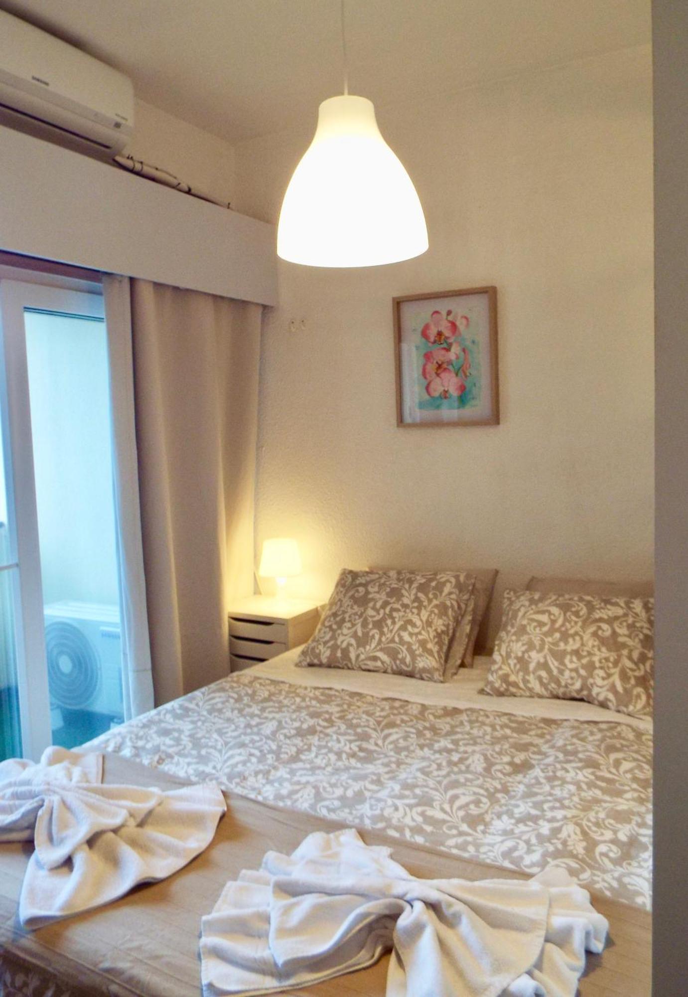 A Linda Cascais Daire Dış mekan fotoğraf