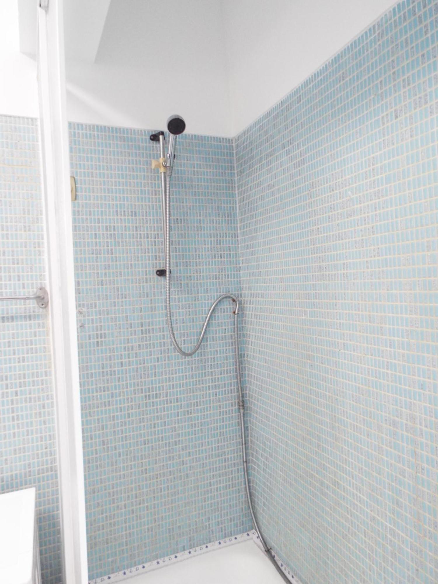 A Linda Cascais Daire Dış mekan fotoğraf