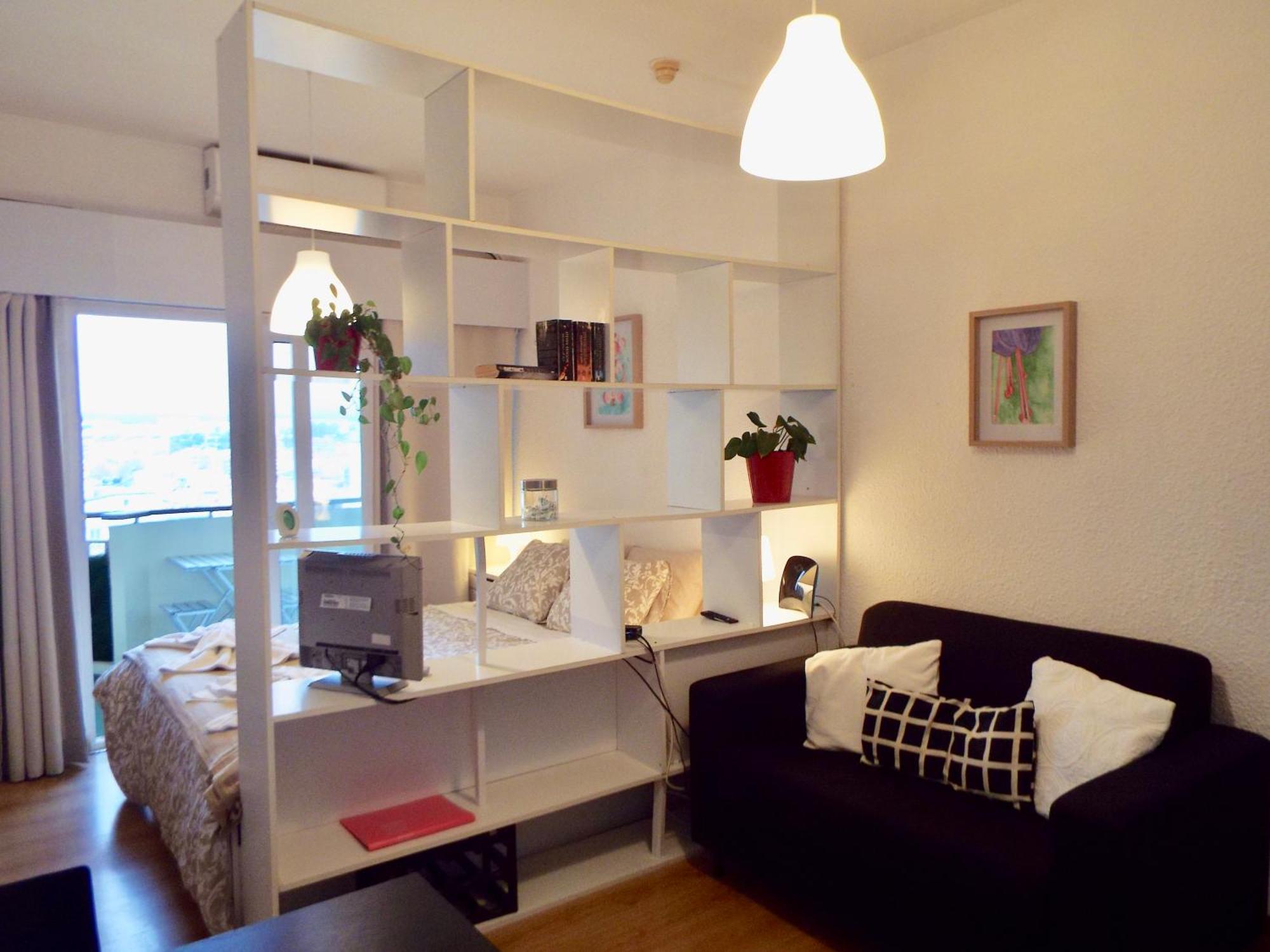 A Linda Cascais Daire Dış mekan fotoğraf