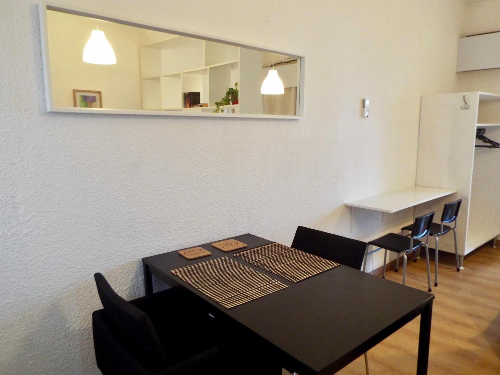 A Linda Cascais Daire Dış mekan fotoğraf