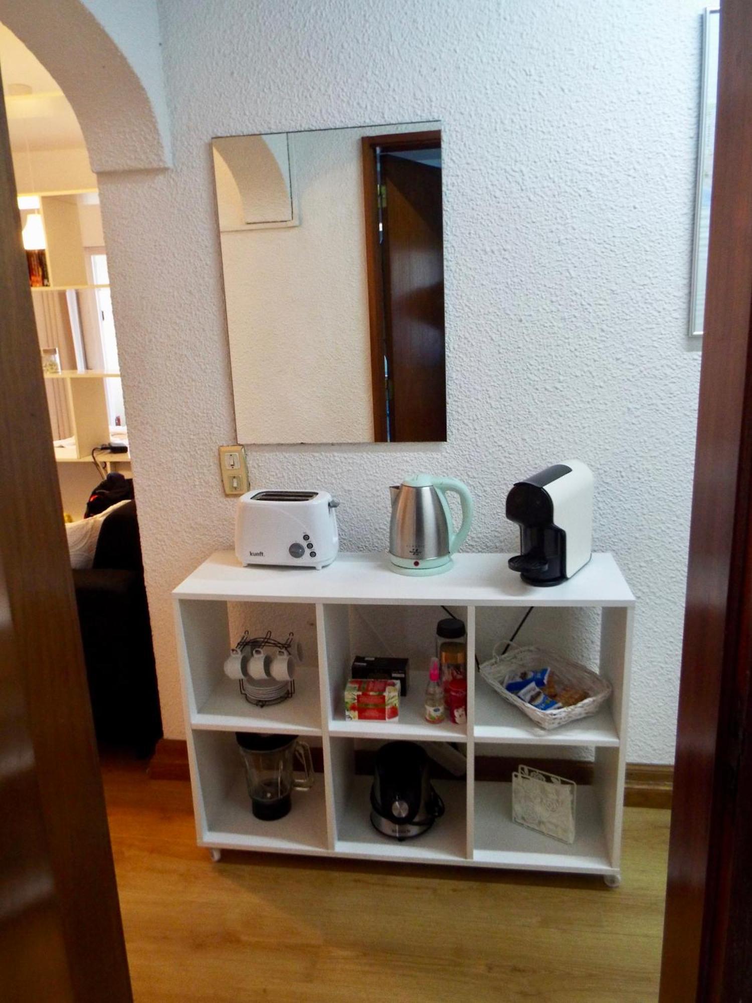 A Linda Cascais Daire Dış mekan fotoğraf