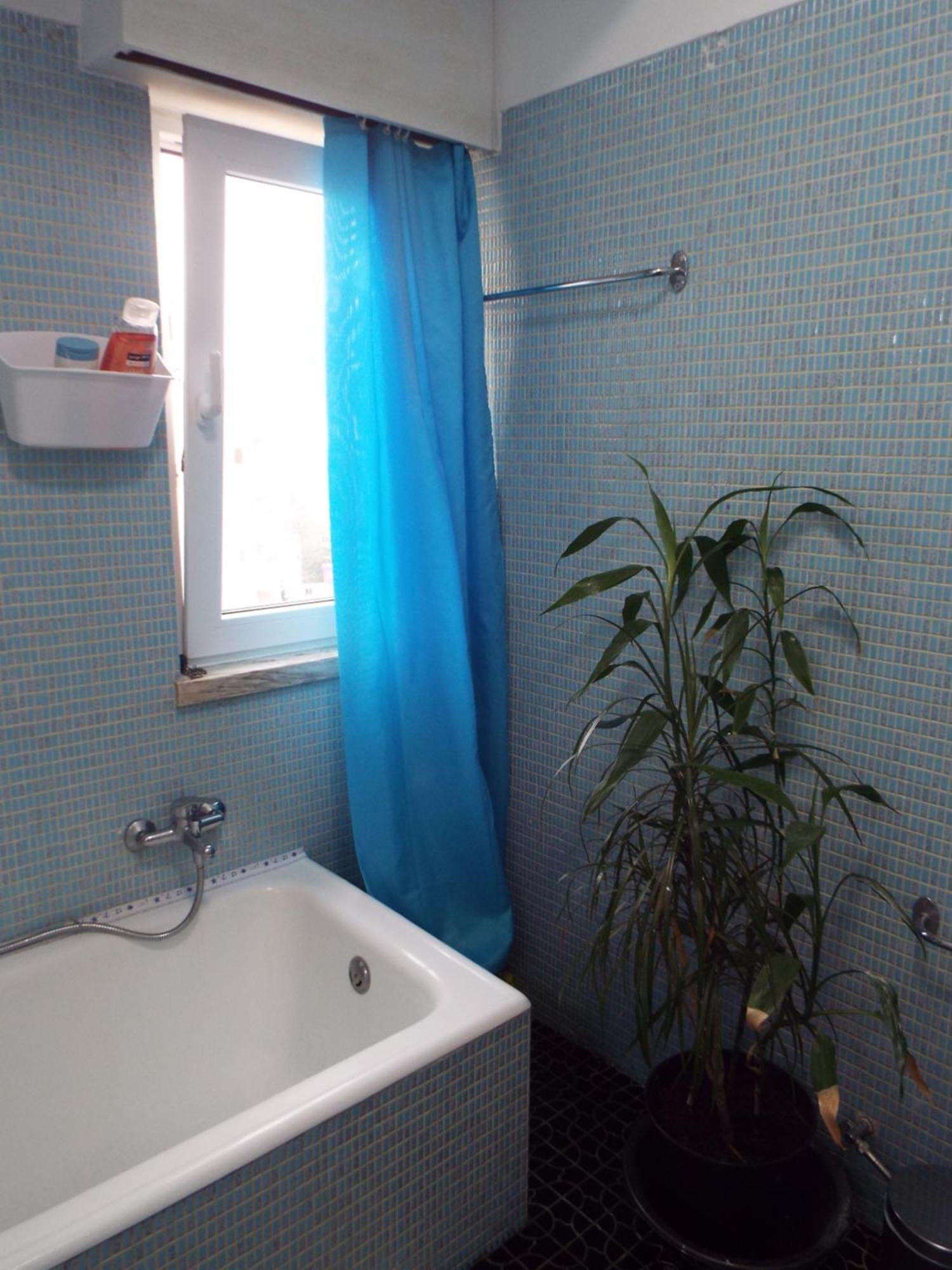 A Linda Cascais Daire Dış mekan fotoğraf