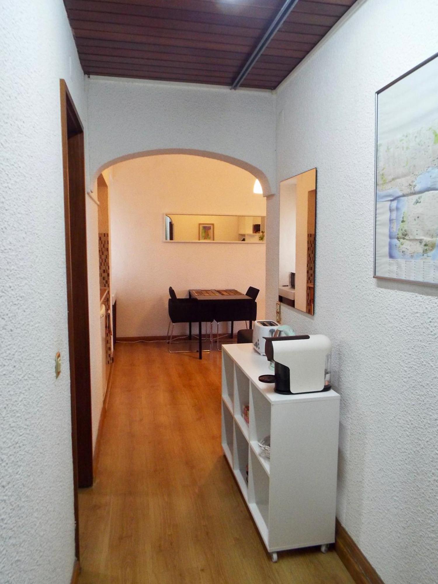 A Linda Cascais Daire Dış mekan fotoğraf