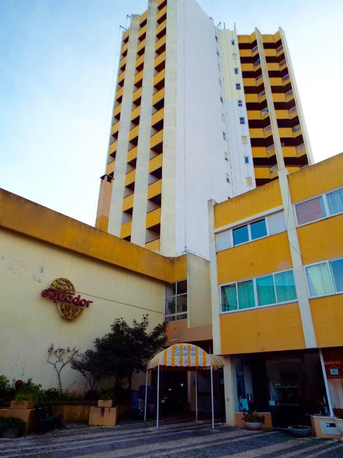 A Linda Cascais Daire Dış mekan fotoğraf